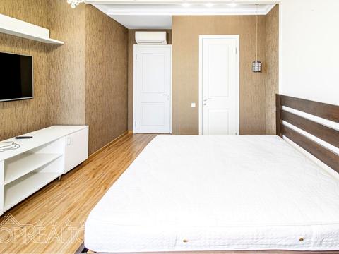 квартира за адресою Культури вул., 22в