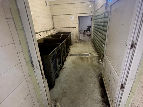 коммерческая по адресу Шевченка, 89а