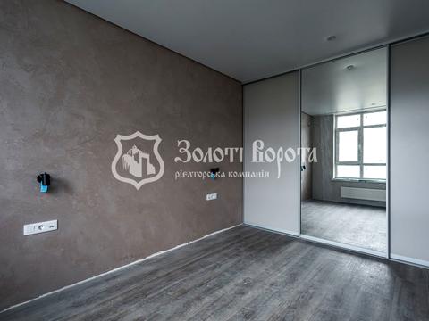 квартира за адресою Тираспольська вул., 52-А