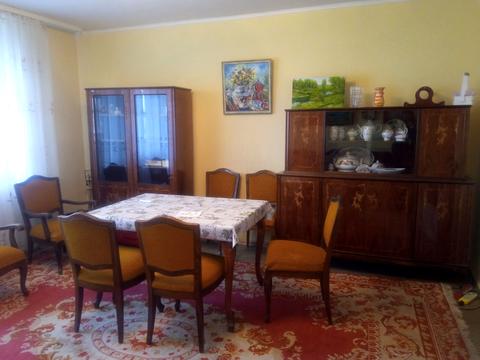 квартира по адресу Гетмана Петра Дорошенко ул. (Генерала Грушевого), 12