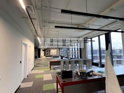 коммерческая по адресу Зоологическая ул., 5/1