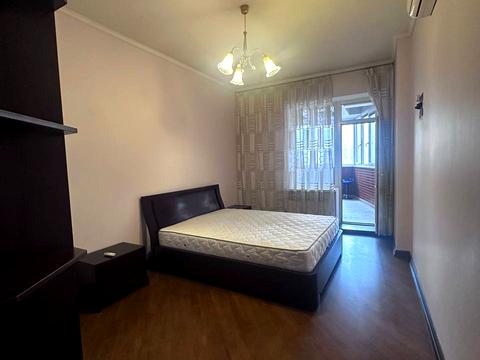 квартира по адресу Ковпака ул., 17