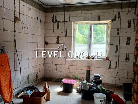 будинок за адресою Тургенева, 16