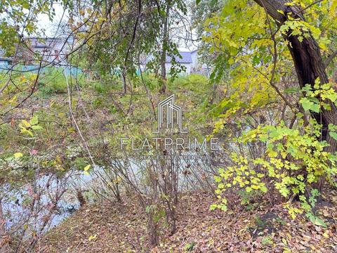 будинок за адресою Константина Арефьева, 41