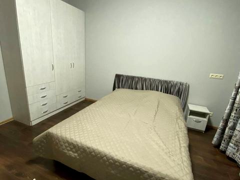 квартира за адресою Костанді вул., 104