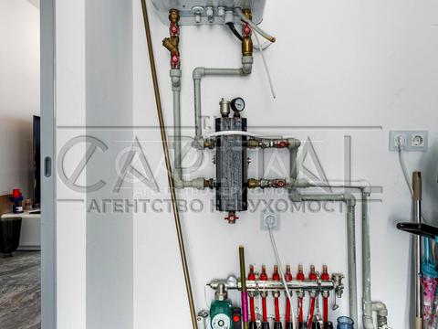 будинок за адресою Київська вул.