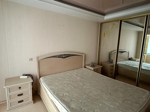 квартира за адресою Миколи Мурашка вул., 4