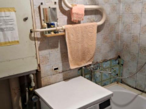 квартира по адресу Александра Поля просп. (Кірова), 96