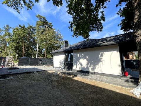 дом по адресу Тургенева ул.