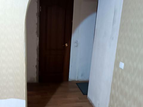 квартира за адресою Івана Камишева вул., 32а