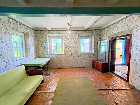 будинок за адресою Лісна, 12