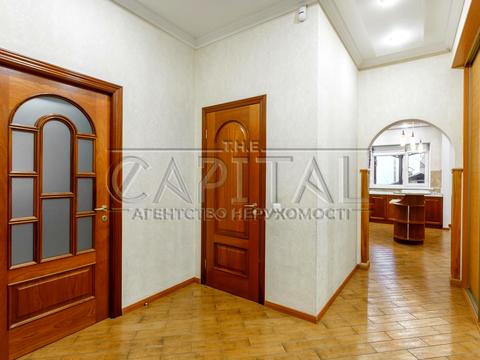 будинок за адресою Порічкова вул., 170