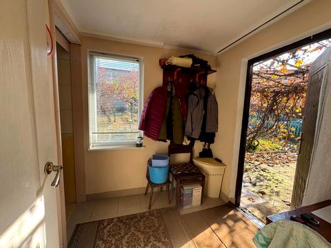 дом по адресу Швейник