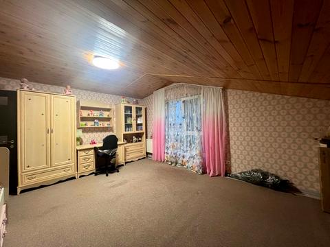 будинок за адресою Овочева, 21