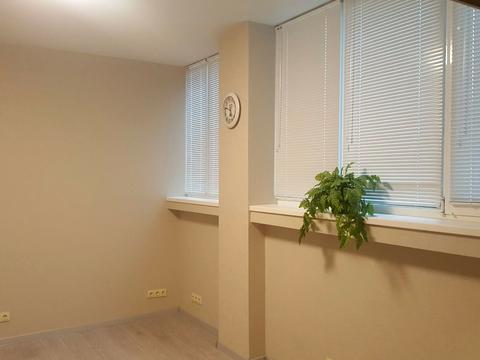 коммерческая по адресу Харьковское шоссе, 19