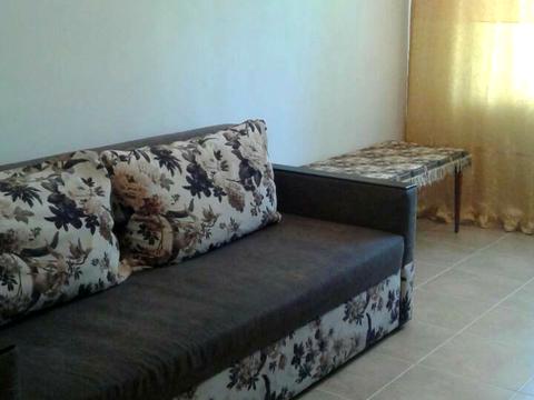 квартира по адресу Салютная ул., 18