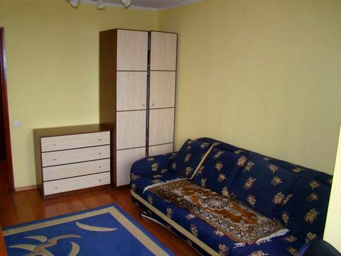 квартира за адресою Князя Романа Мстиславича вул. (Генерала Жмаченка), 12