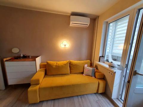 квартира за адресою Миколи Пимоненка вул., 12