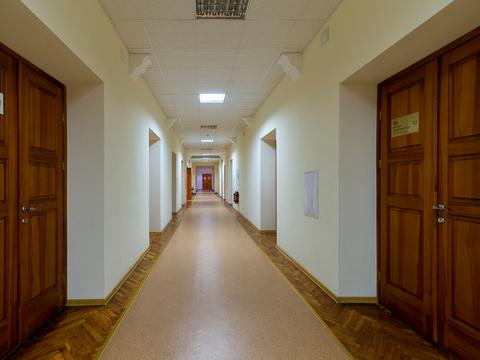 коммерческая по адресу Крещатик ул., 7/11