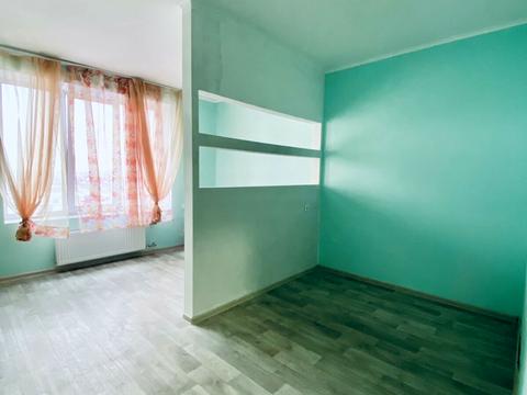 квартира за адресою Соборна вул., 107