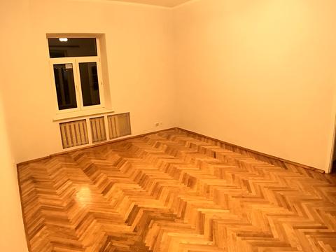 квартира по адресу Межигорская ул., 24/26