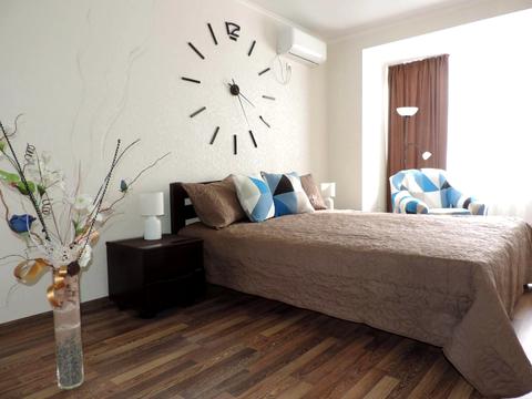 квартира за адресою Соборна вул. (), 10-Д