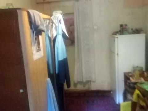 кімната за адресою Космонавтів вул., 68