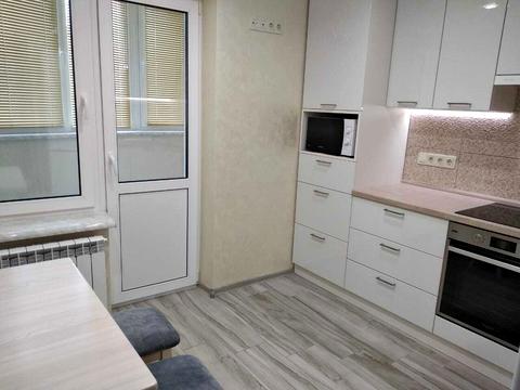 квартира за адресою Симона Петлюри вул. (Черняховського), 36