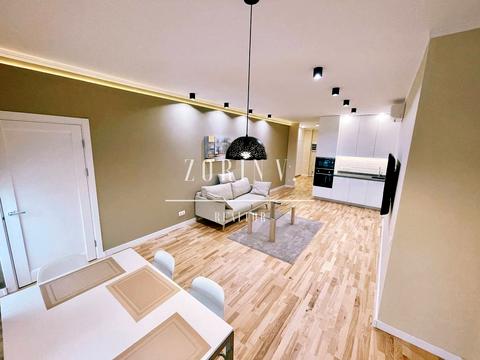 квартира за адресою Володимира Вернадського вул. (Дзержинського), 29-К