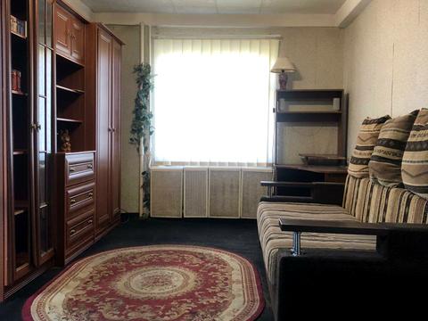 квартира по адресу Оболонский просп., 16-Б