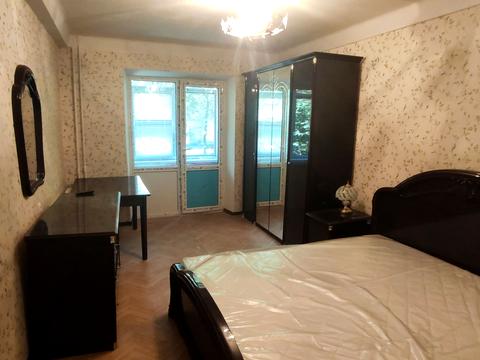 квартира за адресою Галицька пл. (Перемоги), 17