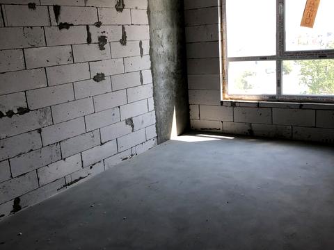квартира по адресу вул. Машинобудівників , 16