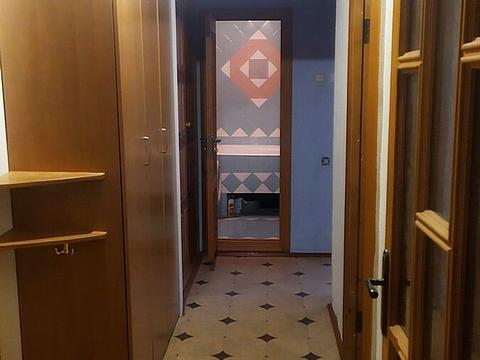 квартира за адресою Червоної Калини просп. (Володимира Маяковського), 1
