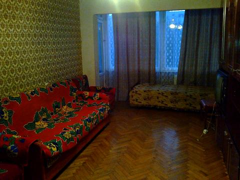 квартира за адресою Івана Виговського вул. (Маршала Гречка), 24-В