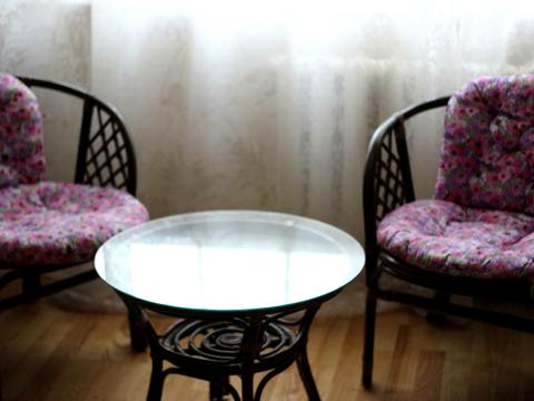 квартира по адресу Пушкинская ул., 59Б