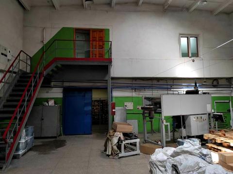 комерційна за адресою Широка вул., 22