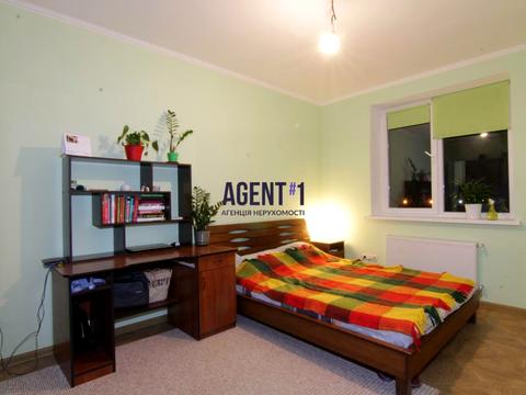 квартира за адресою вул. Миру, 15а