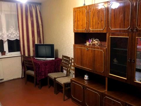 квартира за адресою Симиренка вул., 5