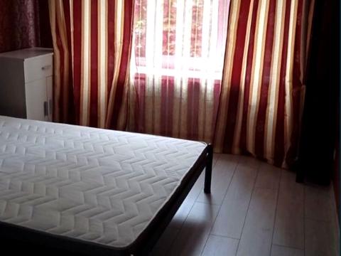 квартира за адресою Професора Підвисоцького вул., 21