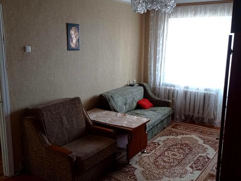 квартира за адресою Рильського, 5