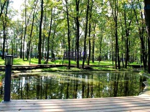квартира за адресою вул. Садова, 51Б