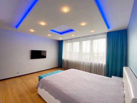 квартира за адресою Вишгородська вул., 45