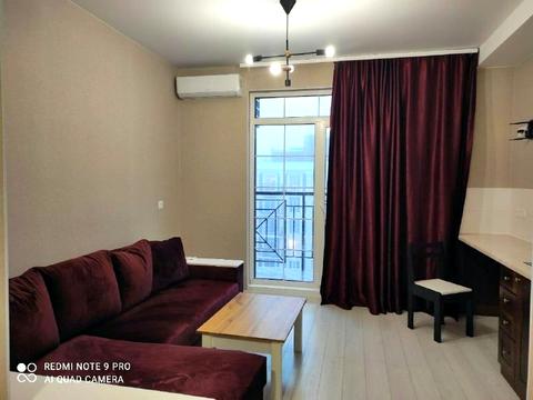 квартира за адресою Михайла Максимовича вул. (Онуфрія Трутенка), 24