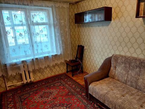 кімната за адресою Ентузіастів вул., 11/1