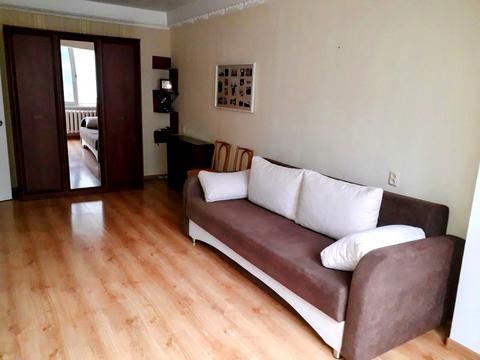 квартира по адресу Романа Ратушного ул. (Волгоградська), 33