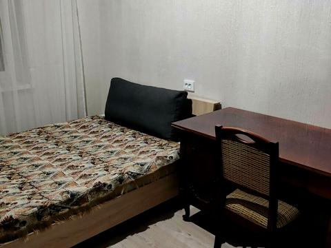 квартира за адресою Павла Тичини просп., 21