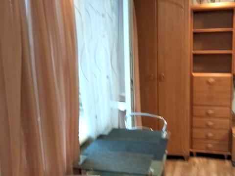 квартира за адресою Володимирська вул., 89