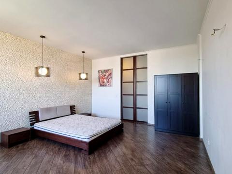 квартира за адресою Валерія Лобановського просп., 150