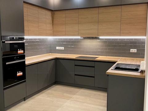 дом по адресу КГ Межречье