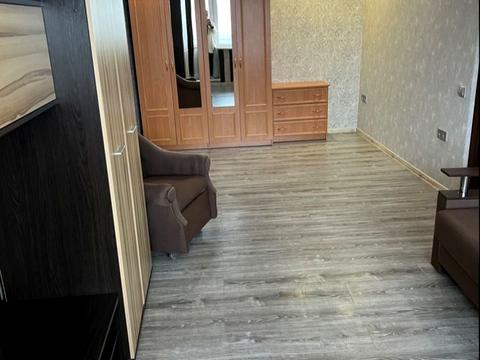 квартира за адресою Академіка Янгеля вул., 21